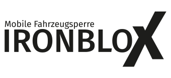 IronBlox